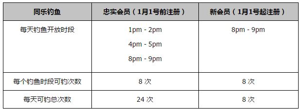 世俱杯半决赛曼城vs浦和红钻。